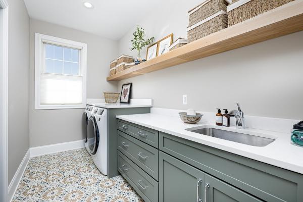 Proven Kitchen and Bath Studio