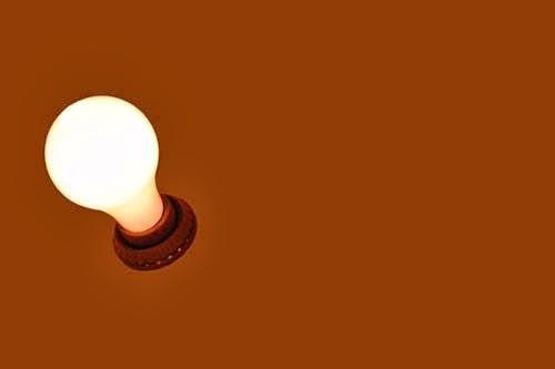 Autumn Electric Co. Inc.