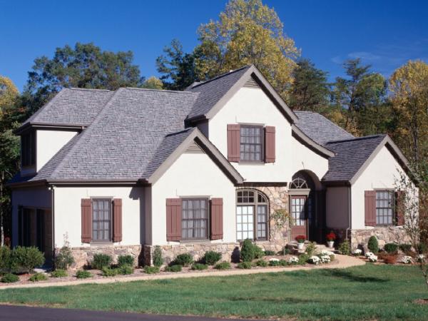 David Lundberg Building & Roofing