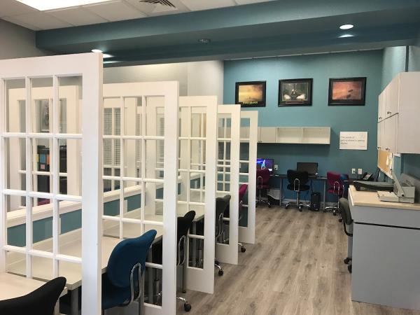 Exit Realty Premier Elite