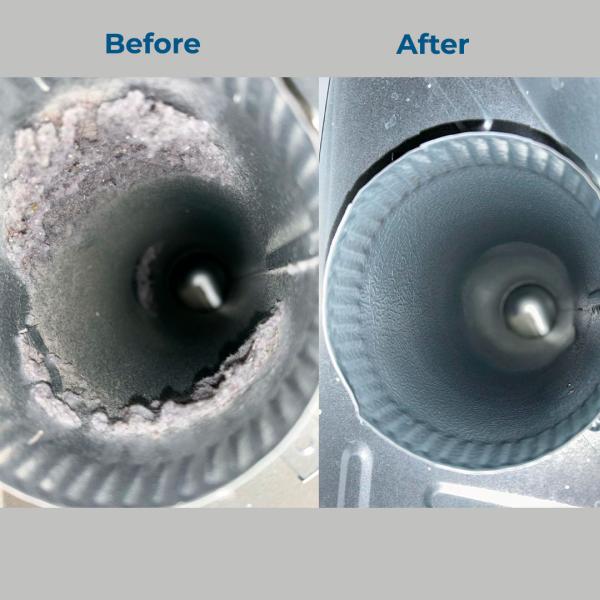 Hitech Environmental Inc.