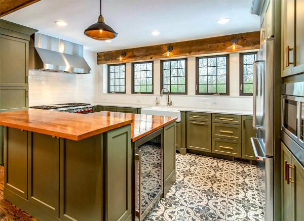 Veterans Wholesale Cabinets & Kitchen Cabinets