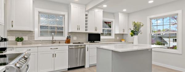 Veterans Wholesale Cabinets & Kitchen Cabinets