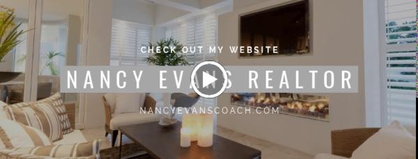 Nancy Evans