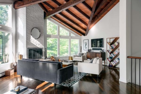Momo Interior Design
