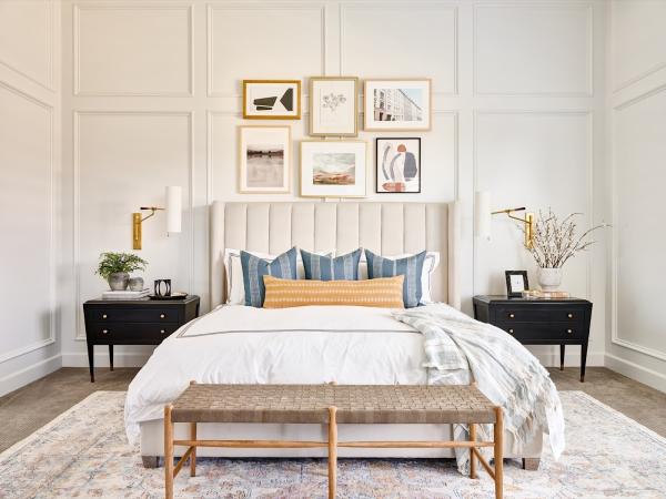 Lexi Westergard Design
