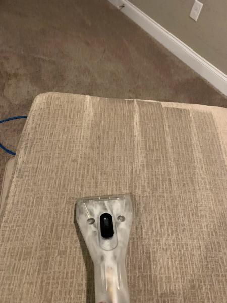 Godwin Carpet Care LLC
