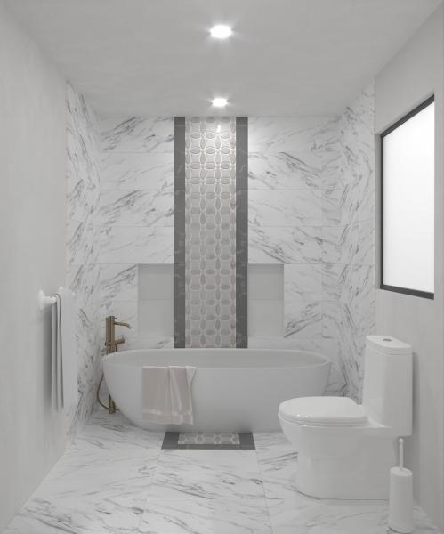 Remodel Washington DC