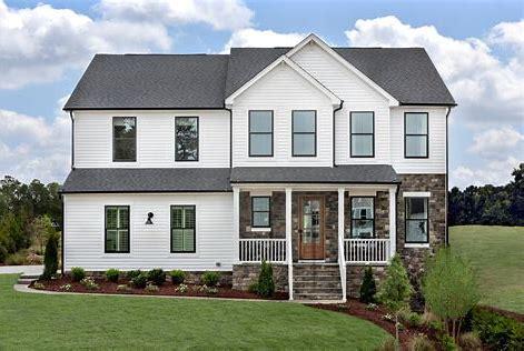 Castle Crest Construction Llc.