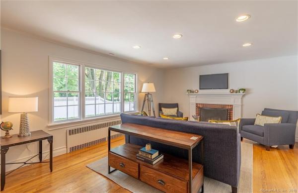A. Millicent Home Staging and Design