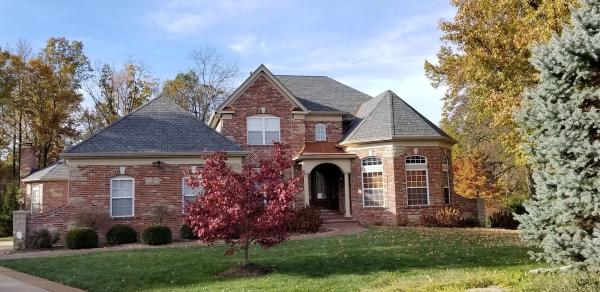 Deg Contracting LLC