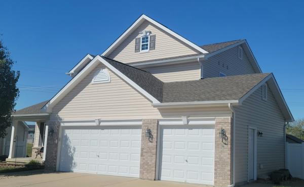 Deg Contracting LLC