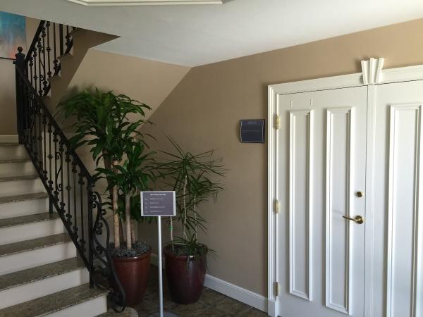 Pool Service Unlimited