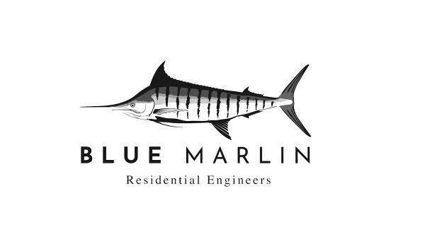 Blue Marlin Gulf Coast Engineers
