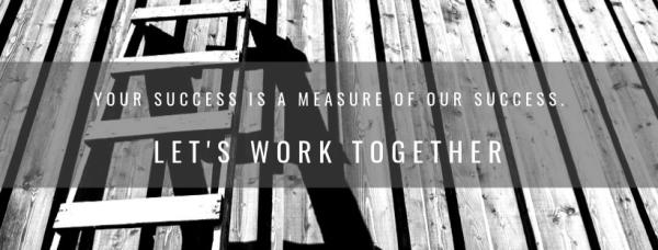 Blue Marlin Gulf Coast Engineers