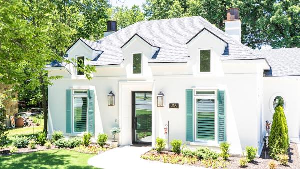 Midsouth Design & Development