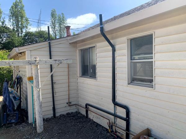 Aptos Plumbing