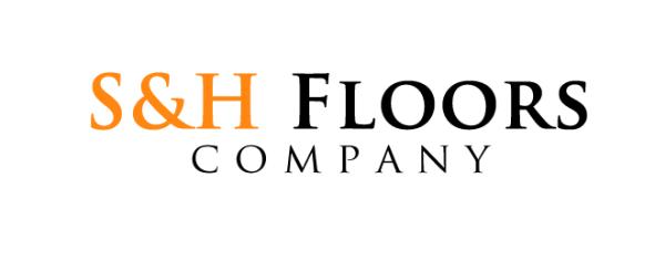 S & H Floors Company Inc.