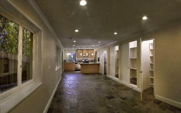 Jim Gardner Construction Inc