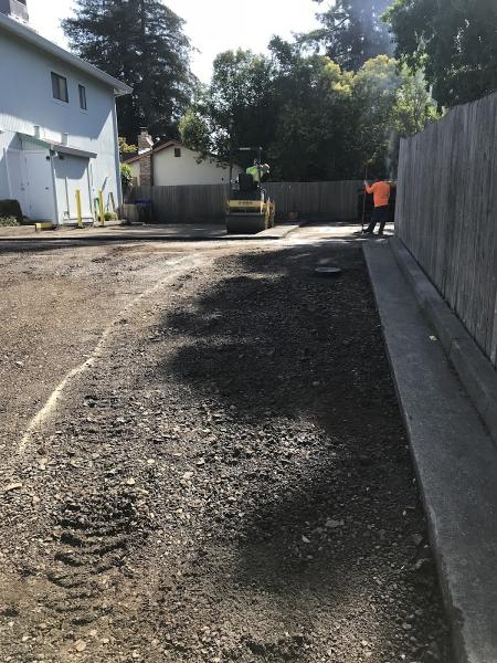 ABC Asphalt