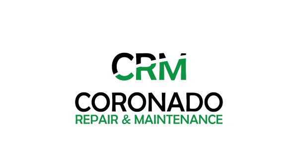 Coronado Repair & Maintenance Services (Non-Licensed)