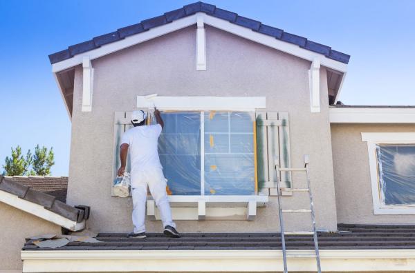 Jab Painting LLC