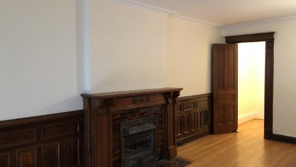 Jab Painting LLC