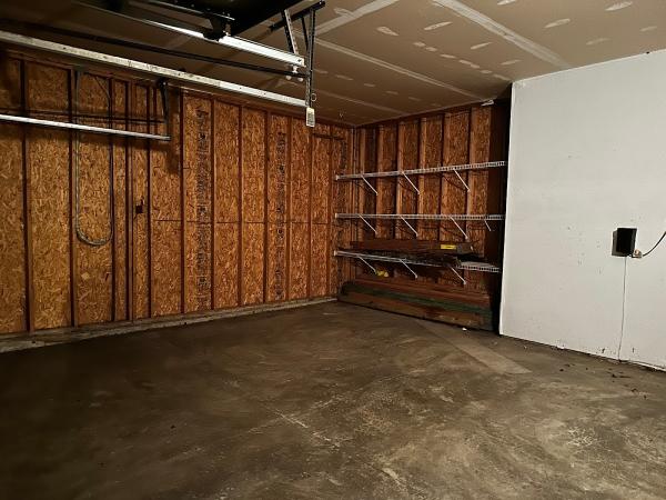 All Star Junk Removal & Dumpster Rental