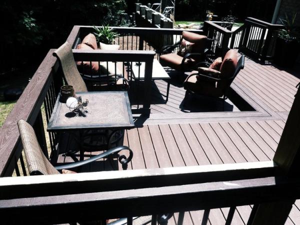 L&A Builders