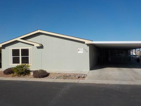 Copperstate Inspections LLC