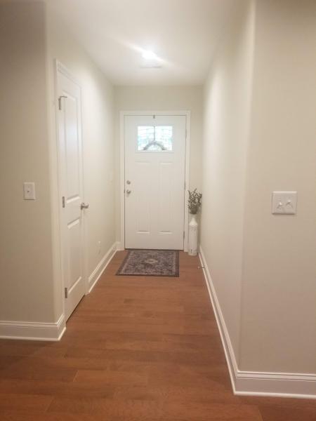Marcos Carpentry Home Remodeling & Renovation LLC