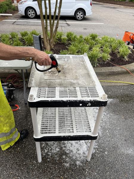 Hydro-Serv