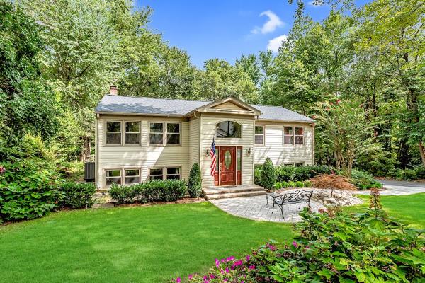 LAB Realty Group