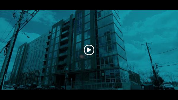 LAB Realty Group