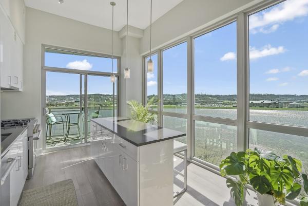 LAB Realty Group