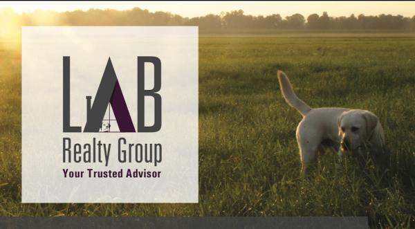LAB Realty Group