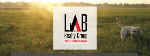 LAB Realty Group