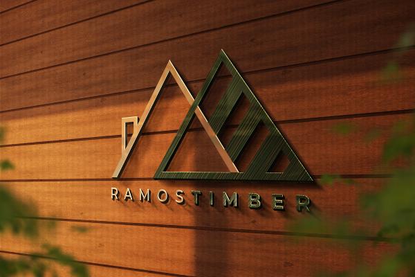Ramos Timber