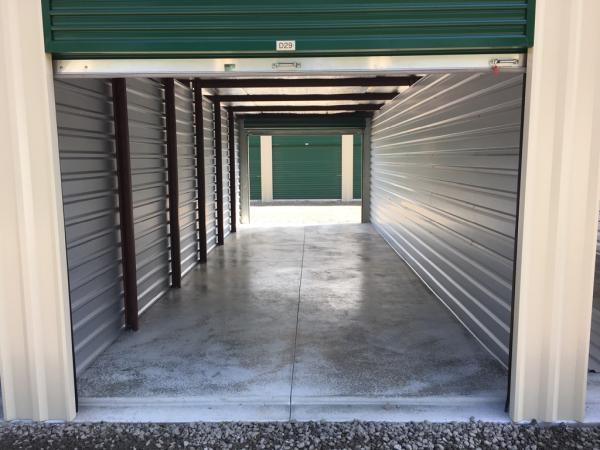 Localstorage