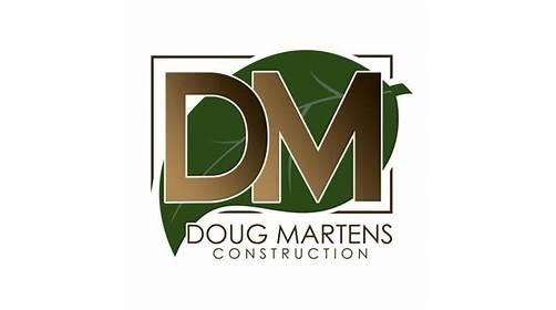 Doug Martens Construction