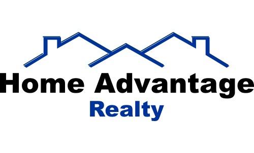 Home Advantage Realty