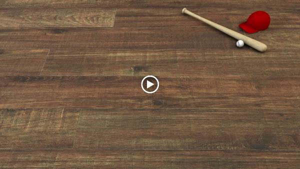 Your Flooring Center