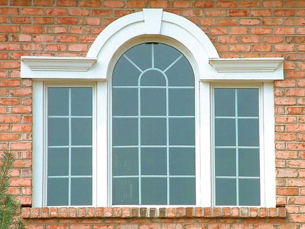 Primax Compozit Home Systems