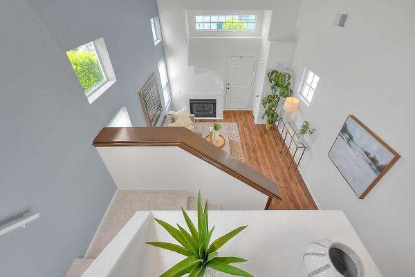 Patrick Interiors