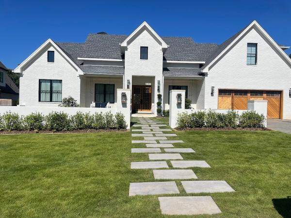 Walker Landscape Management