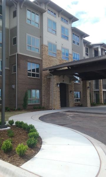 Cowen Construction