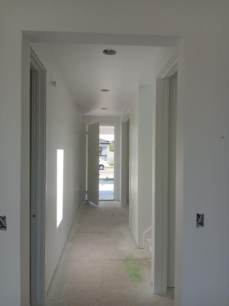 Muñoz Drywall Llc.