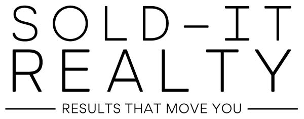 Sold-It Realty