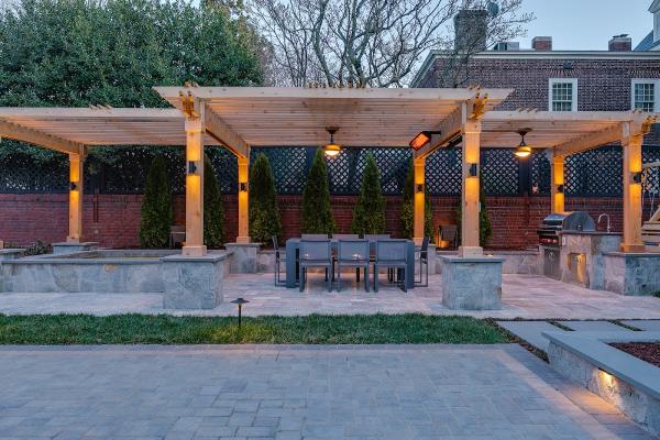 Rock Creek Innovations