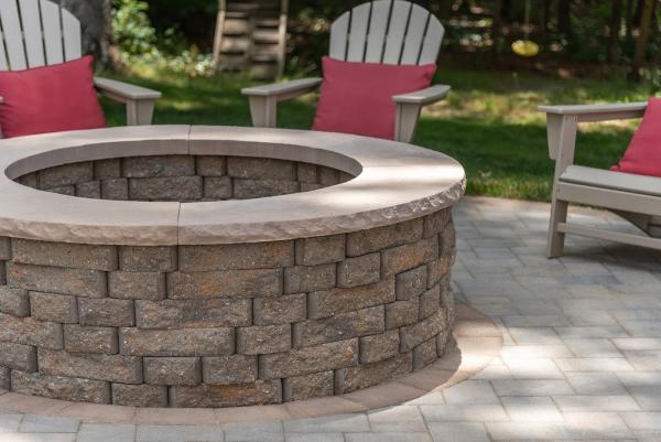 Rock Creek Innovations